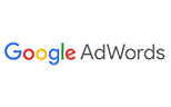 certificazione google AdWords
