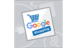 certificazione google shopping